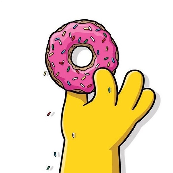donut_god